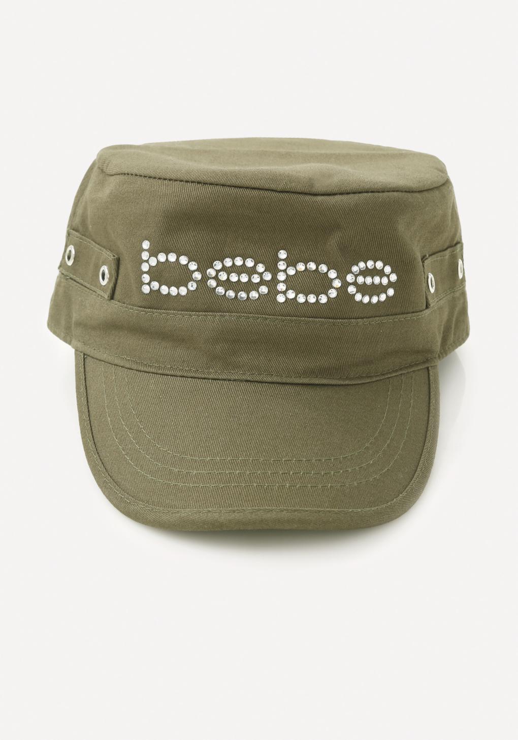 Bebe for men Find bebe from a vast selection of Clothing for Men. Get great deals on eBay!